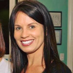 Meet your Posher, Natalia